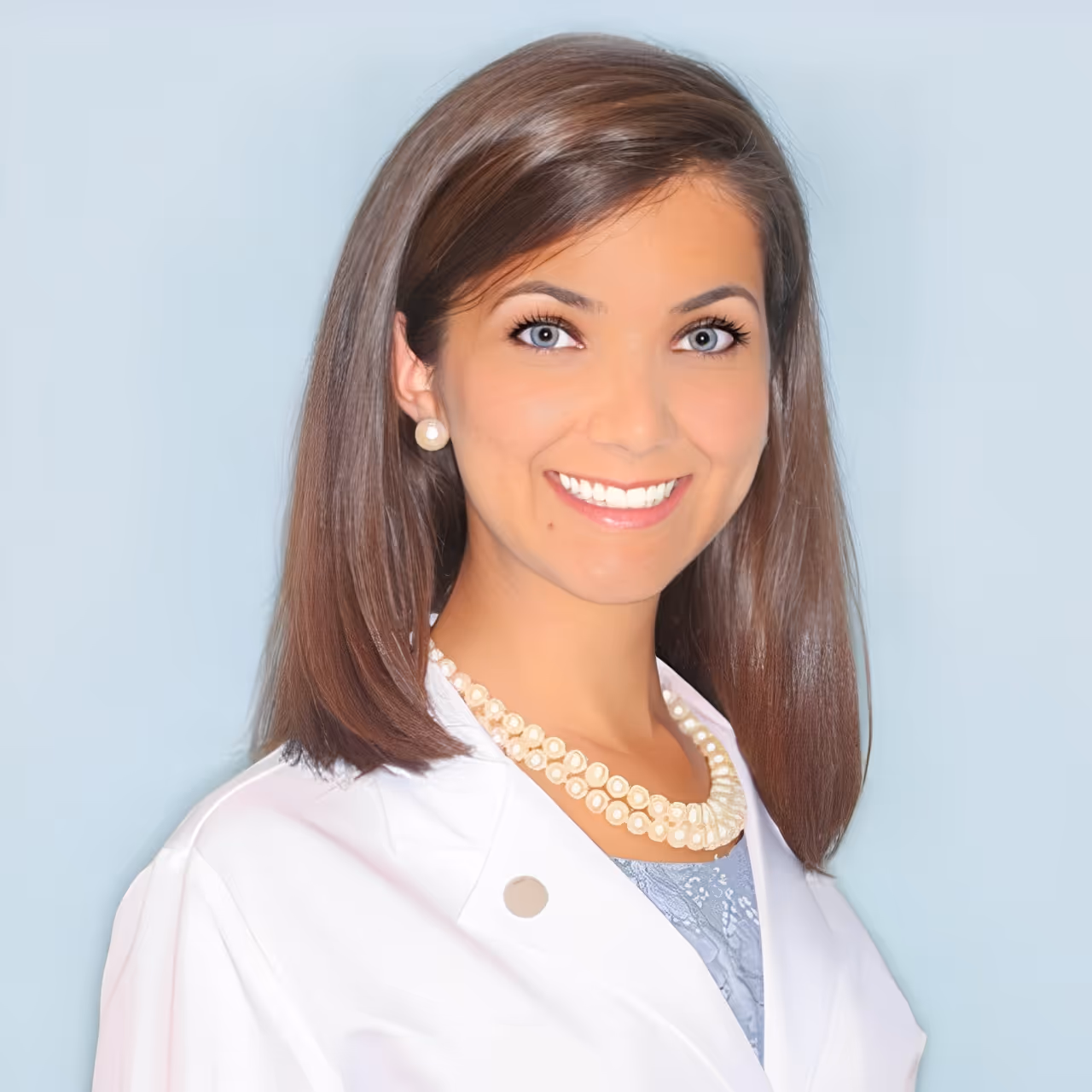 A. Amini-Sami, DMD, PHD