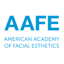 AAFE logo