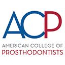 ACP logo
