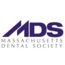 MDS logo